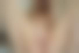 Lolly model ass|Skintightglamour Lolly Lovewell Impressive Babes Studio. BiGboobs Sex Pics  xXx Photos Porn Pictures.