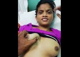 India sex video jpg x India sex video