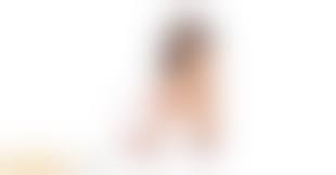 ko so young fake nude|