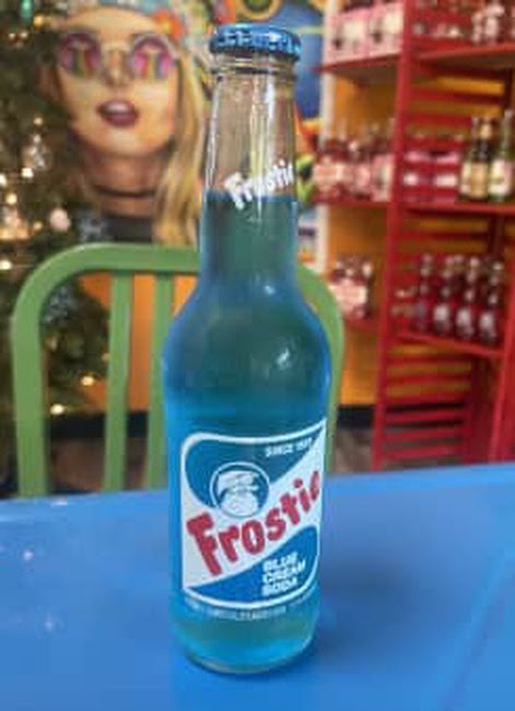 Coney Island Drive Inn Largo by null