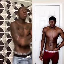 Black guy mercilessly thrusts big cock in and out of white snatch porn tube jpg x Big dick black guy