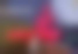 巨大異物挿入　性器拡張|おまんこに異物挿入しちゃってるエロ画像まとめ！そんなデカいの入るのｗ