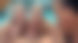 DDF  blowjob 13|Bella Baby gives a hot blowjob in her leopard lingerie (Picture 13 Comments  and Likes)