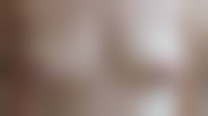 人妻　マゾ奴隷　肉体改造　ピアス|動画】人妻家畜教師 陰核ピアス改造の記録 その2 | 商品詳細ページ | 三和エロティカ