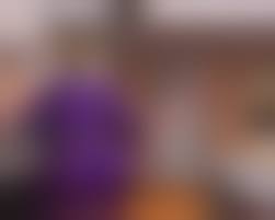 3d reverend t69 comic porn|The Debt [ReverendT69] Cartoon Porn Comic