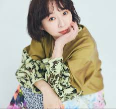 酒井若菜|酒井若菜「立ち上がるに決まってんだろ！」 所属事務所の休業受け退所報告（2024年4月2日掲載）｜日テレNEWS NNN