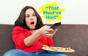Sexually aggressive study jpg x Who eat