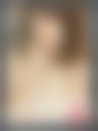 紫雷イオ　ヌード|楽天ブックス: 素顔 - 紫雷イオ ファースト写真集 - 西田幸樹 - 9784847049781 : 本