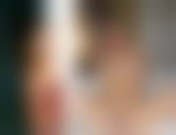 wives undressed|Nude Wife Photo - Monica & Michael Amateur Wife Photo Blog