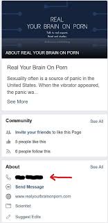 Pornhub insights year review television live broadcast traffic png x Phone number