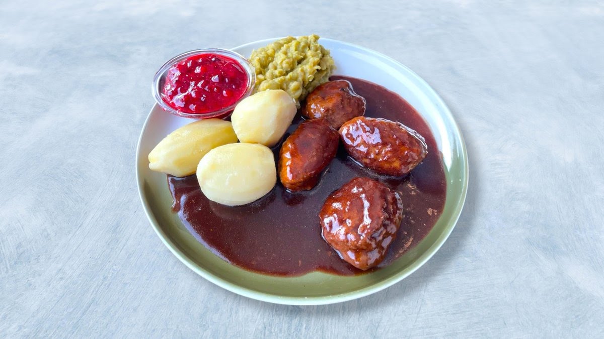 Bengts Bistro by null