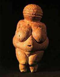 Venus de Willerdorf
