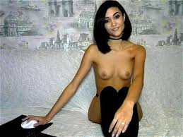 Tiny cam teen porn pics pictoa jpg x Tiny cam girl