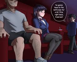 Fed ae edfe jpg x Shouko shoko