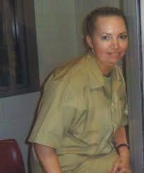 forced incest sister|How long has Daddy been doing this?': Investigating incest with the Paris  juvenile protection unit