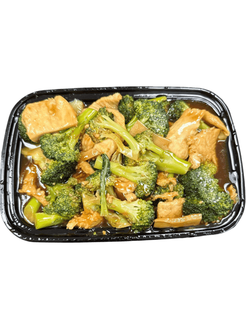 Shangri La Chinese Gourmet by null