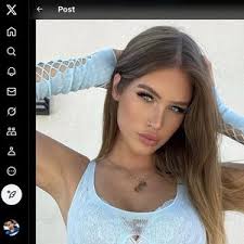 Abc bri faphouse website review small png x Sky bri