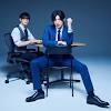 Snow Man 目黒蓮、ドラマ『トリリオンゲーム』で初の単独主演 ...