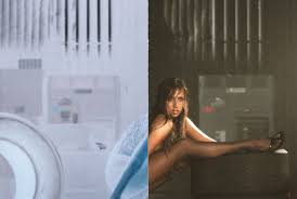Ariana grande pussy jpg x Ariana grande pussy