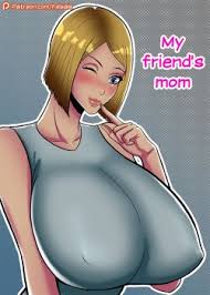 Porn comic mommys escapades kennycomix sex comic young boy lives jpg x Cartoon mom sex