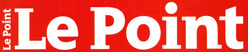 http://t3.gstatic.com/images?q=tbn:ANd9GcTwPc-sR2szjaQn2tBvMHLaTIB2SUtcmBycckNvAgyKFcYUfwfu