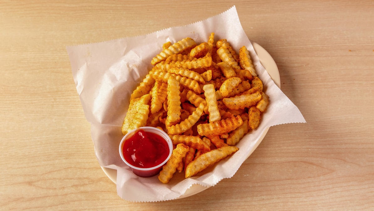 Dante's Italian Eatery by null