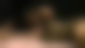 masha blowjob mouse|Siberian Masha Blowjob Xxx Gifs