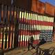 Do 80 percent of Americans oppose sanctuary cities? 