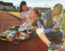 chan Mir hebe girl cocks 040|