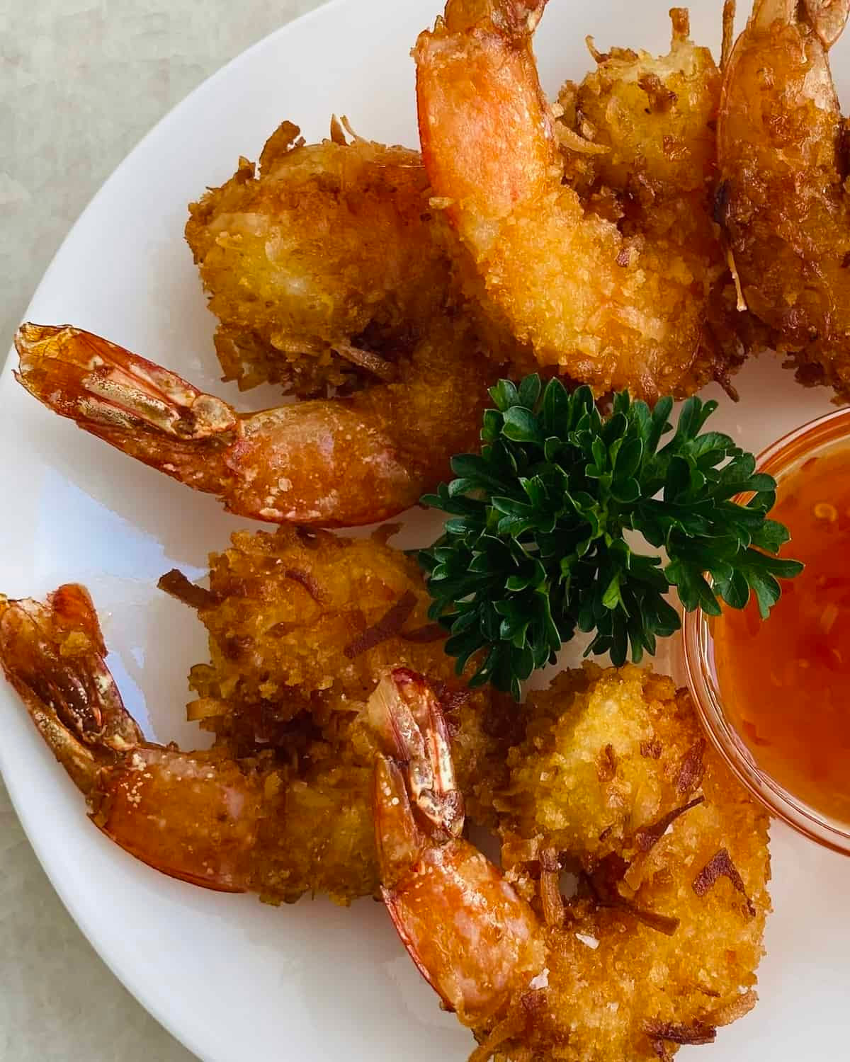 y shabu shabu by null