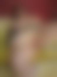 very fat granny nude|Image of nude, fat hanging belly, cathedral, very very old wrinkled granny  -spicy.porn