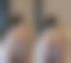 nude japanese flat ass|Featuring 30 Amateurs Part 8 - Amateur Asian Striptease Ass Spreading