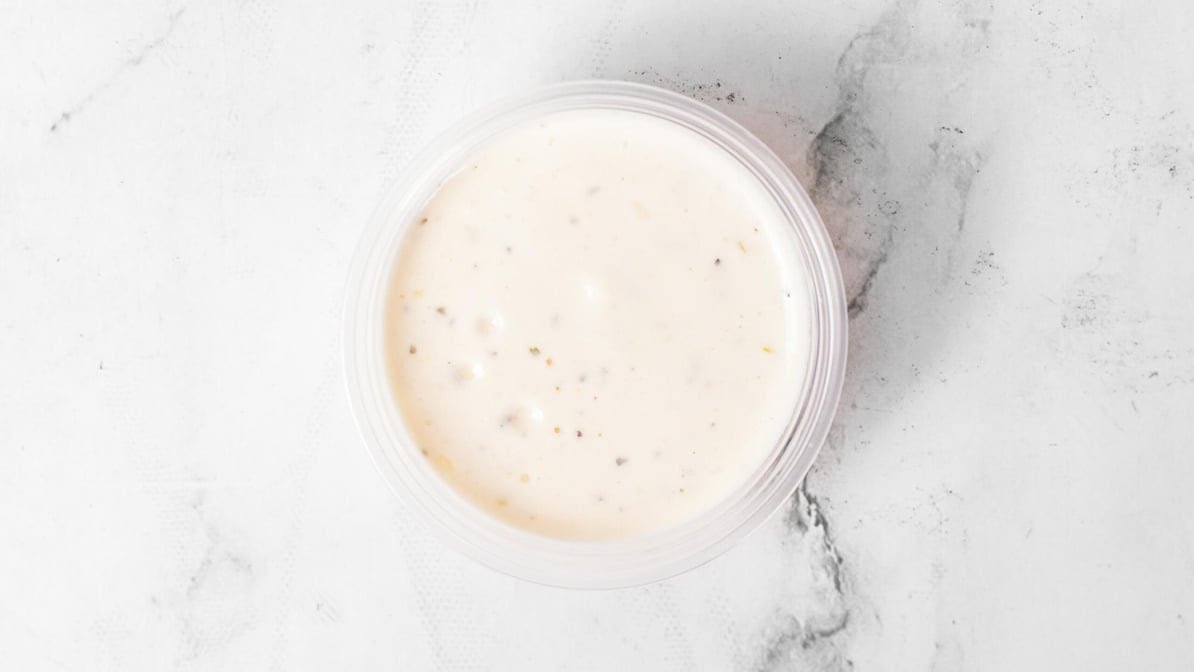 Softies Burger - USC Village by null