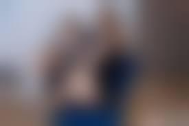 russian daghter nude|Real russian mother & daughter posing naked | Whale Tail Forum