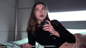 I shoot first anal creampie with step brother family help jpg x Help anal