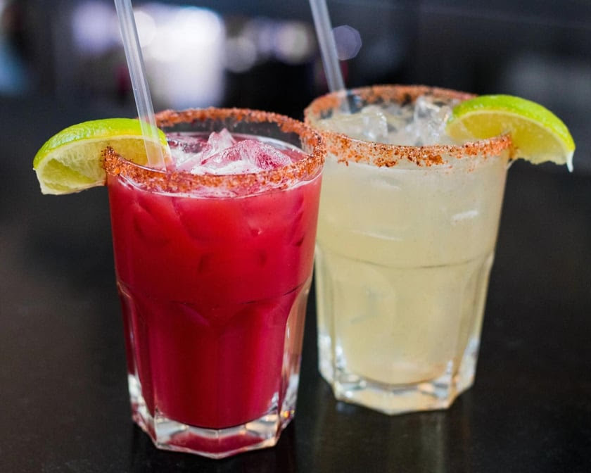 Papito Hayes by null