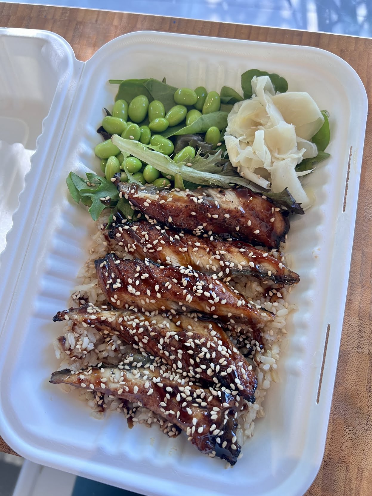 Hashtag Poki by null