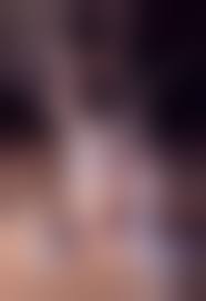 妾緊縛緊縛SEX|緊縛奴隷 妾のゴム アダルト画像、セックス画像 #2036691 - PICTOA