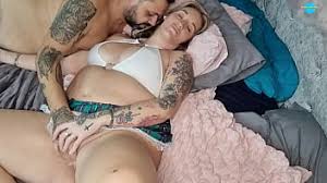 Watching wife get fucked during thanksgiving jpg x Wife gets fucked
