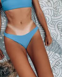 female pov|Female POV - best Showcase | Civitai