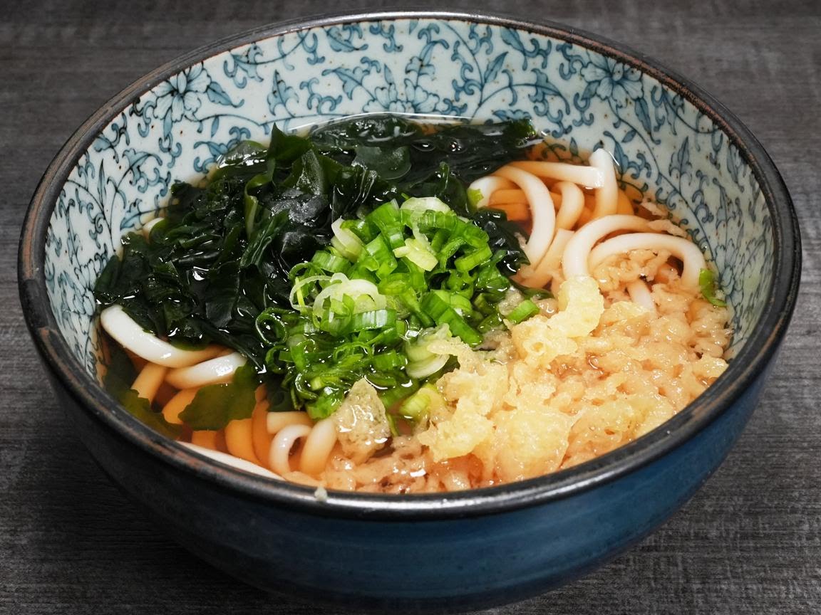 Torrance Yokocho by null