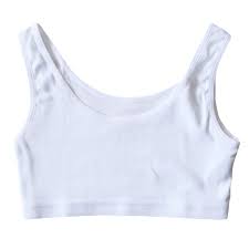 小学生 胸|画像2/5＞『女子高生の無駄づかい』第9話の先行カットが到着。小学生に胸の大きさを指摘されたロリは…… - 電撃オンライン