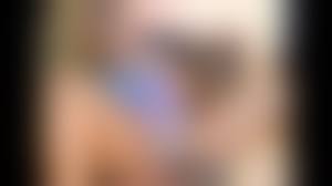 chubby teen pussy|Free Chubby Teen Pussy Porn Videos (2,088) - Tubesafari.com