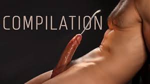 Pussy cumshot compilation jpg x Pussy cumshot compilation
