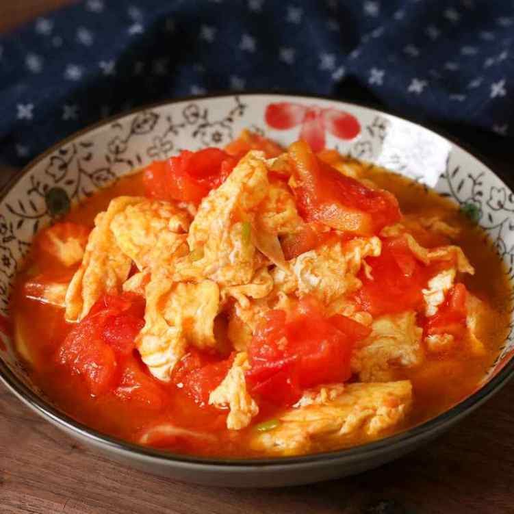 MDM Noodles by null