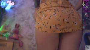 Cute redhead in mini dress flashing nude upskirt with dildo in pussy outdoors jpg x Upskirt dress