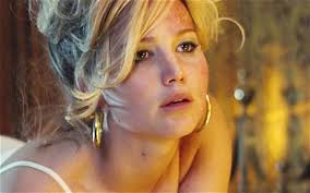 Jennifer lawrence sex tape jpg x Jennifer lawrence sex tape