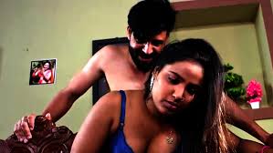 Big natural boobs high quality videos jpg x Indian aunty big boobs