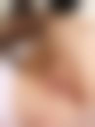 無修正　熟女　Ｍ字開脚|熟女ファンの方々お待たせいたしました。M字に脚を広げて男の上で悶えまくる淫乱妻の猛烈なパンパン40連発です！ - XNXX.COM