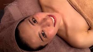 Beauty cum facial porn videos jpg x Cum face beautiful